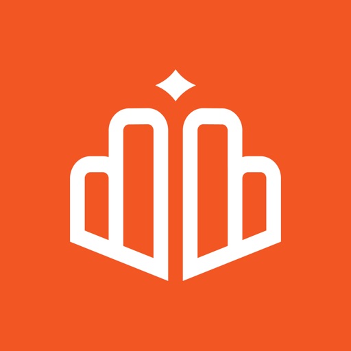 Backbone — Next-Level Play app icon