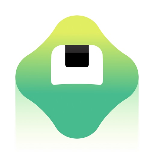 Brilliant: Learn Math & Coding app icon