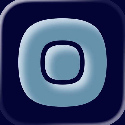 Nanit app icon