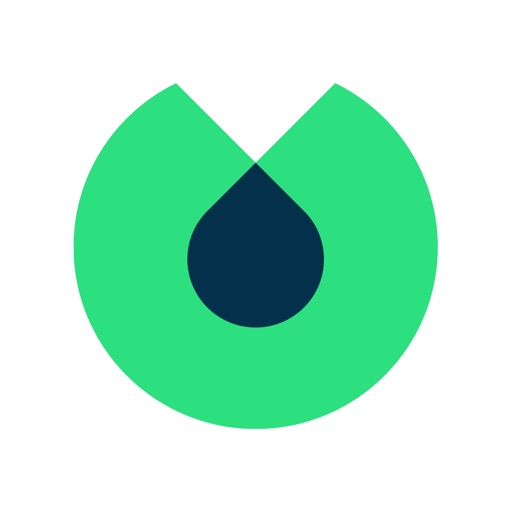 Blinkist: Book Summaries Daily app icon