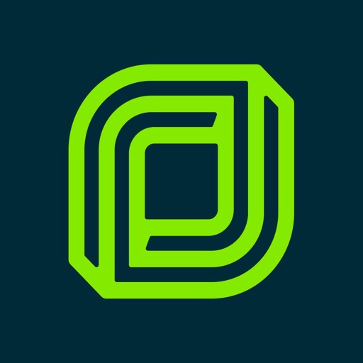 Jobber Field Service Software app icon