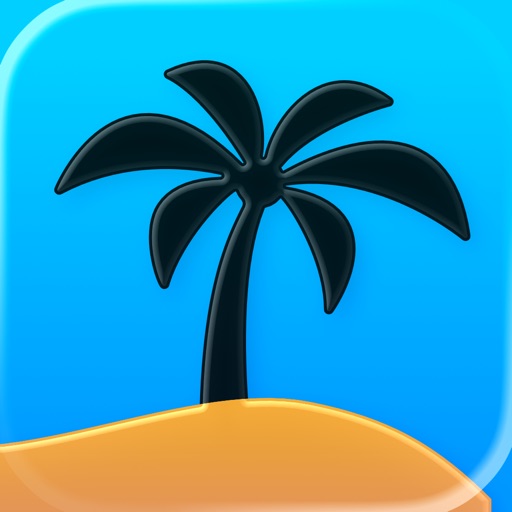 WallPics - Live Wallpapers 4K app icon