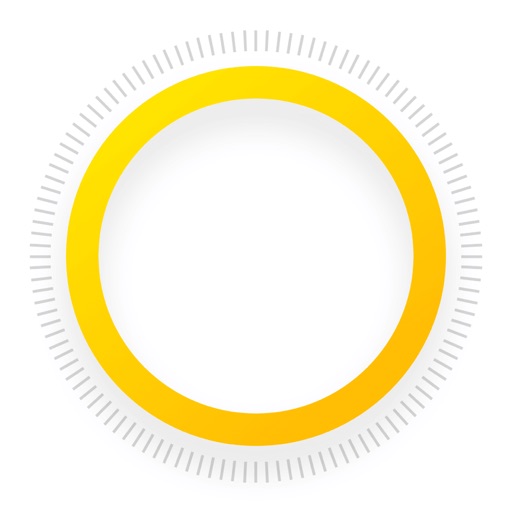 Insta360 app icon