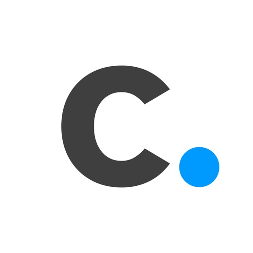 Cincinnati.com: The Enquirer app icon