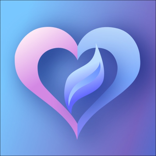 Tempt: Romance Audiobooks app icon