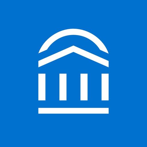 Navigate360 Student app icon