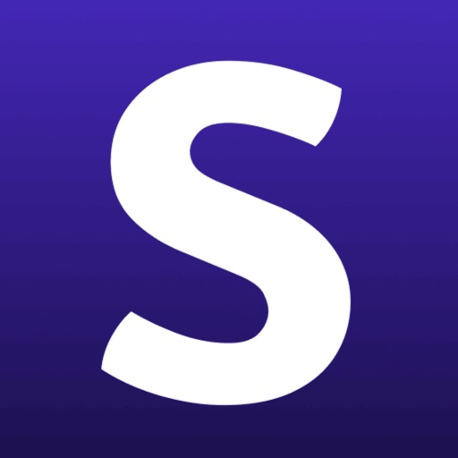 Super: Live Fit app icon