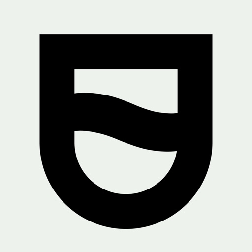 Photo Shield AI app icon