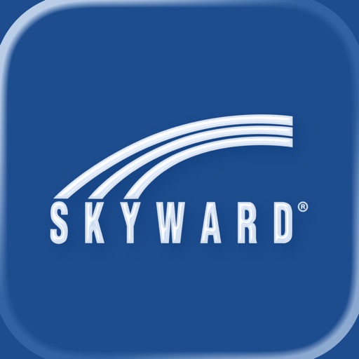 Skyward Mobile Access app icon