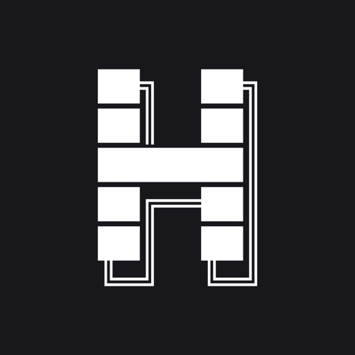 Happy: Codex & Claude Code App app icon