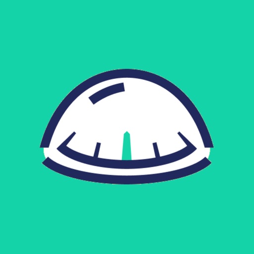 Savvy Navvy: Boat Navigation app icon