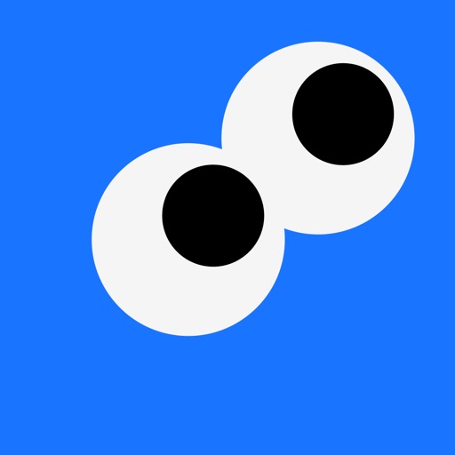 Seekee: Ai Search & Ai Tools app icon