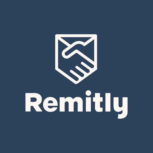 Remitly: Send Money & Transfer app icon
