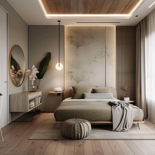 ‎AI Remodel — Interior Design app icon