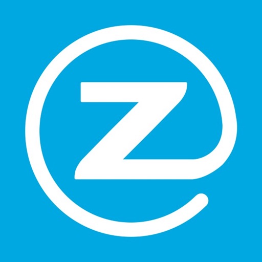 Zmodo app icon