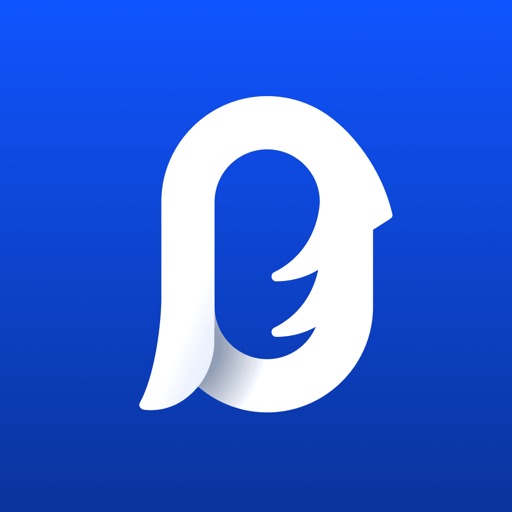 Owll: AI Note Taker&Assistant app icon