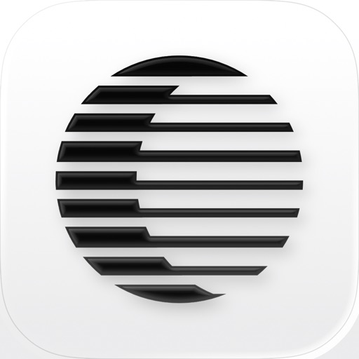 Zeely: AI Marketing Platform app icon