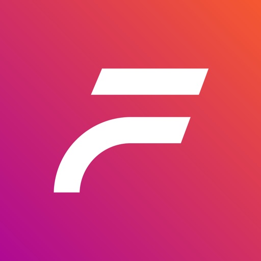 Fornxilo app icon