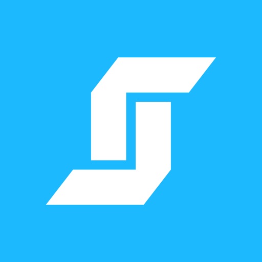 StaffTraveler app icon