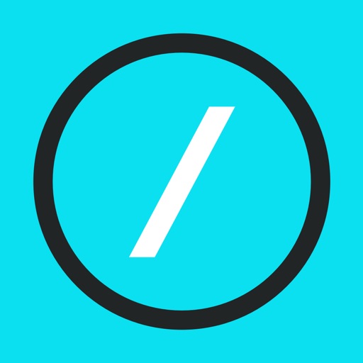 Blink Shell, Build & Code app icon