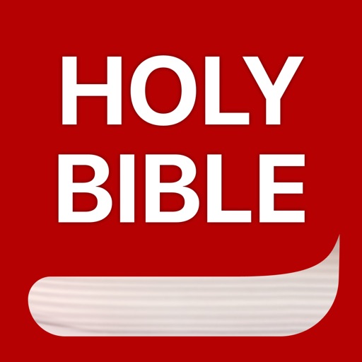 You Version Bible App app icon