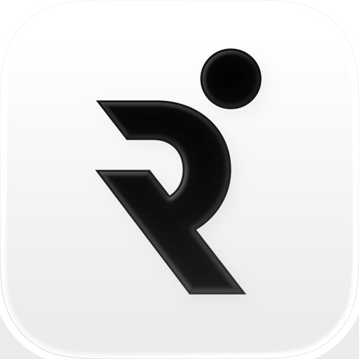 Runna: Running Plans & Coach app icon