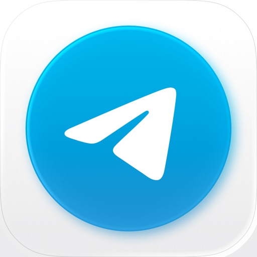 Telegram Messenger