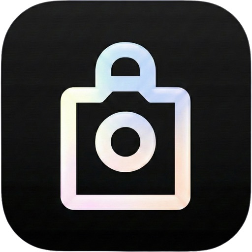 Screenshop - Clothes Finder app icon