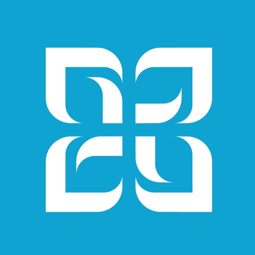HotSchedules app icon