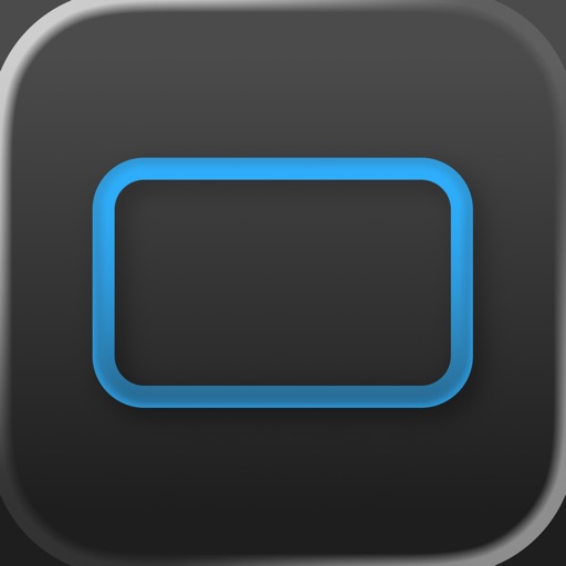 Code App app icon