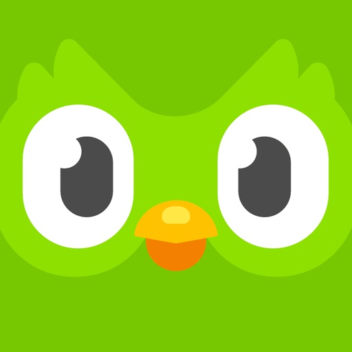 Duolingo: Learn Languages