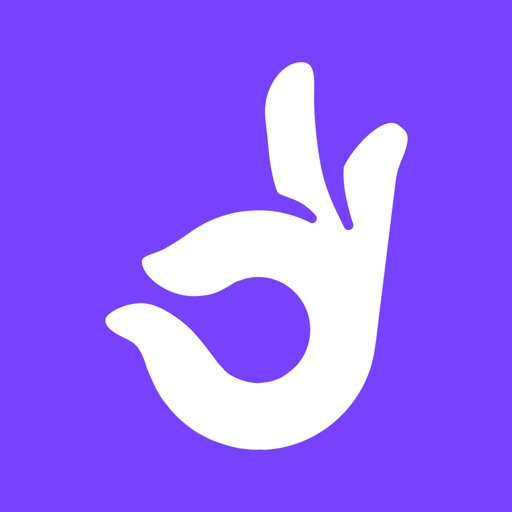 Dabble - Real Money Pick 'Em app icon