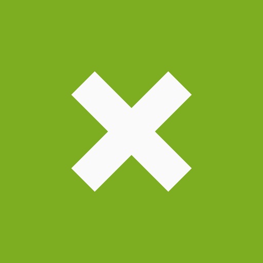 onX Fish: Midwest Fishing Maps app icon