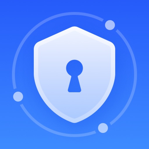 Safety Guard:Privacy Security app icon