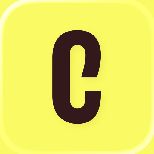 Clipboard - Workers app icon