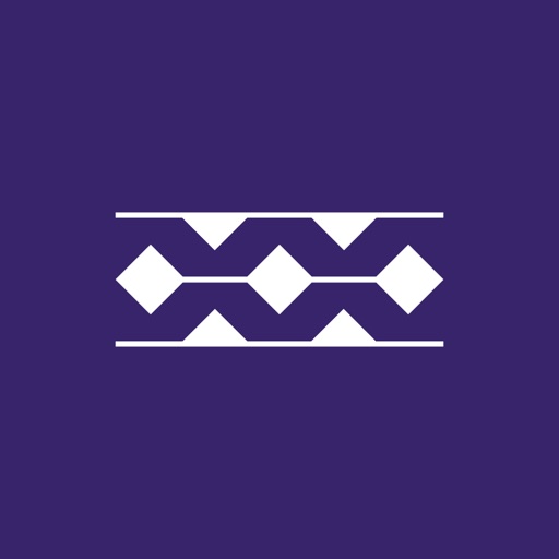Hawaiian Electric Mobile app icon