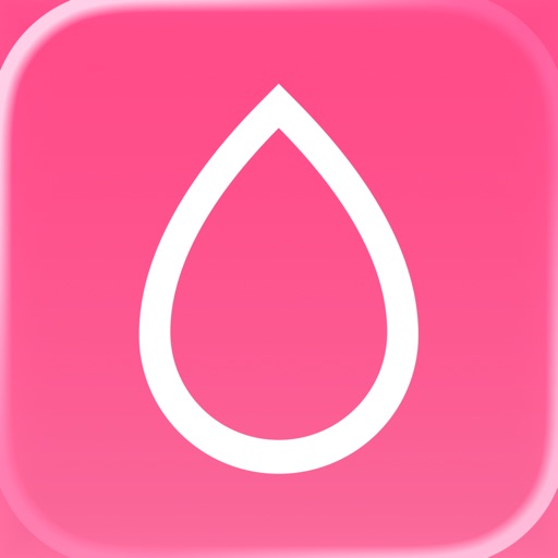 Sweat: Fitness App For Women app icon