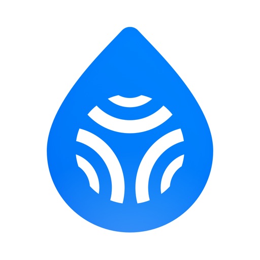 Tomorrow.io: Weather Forecast app icon