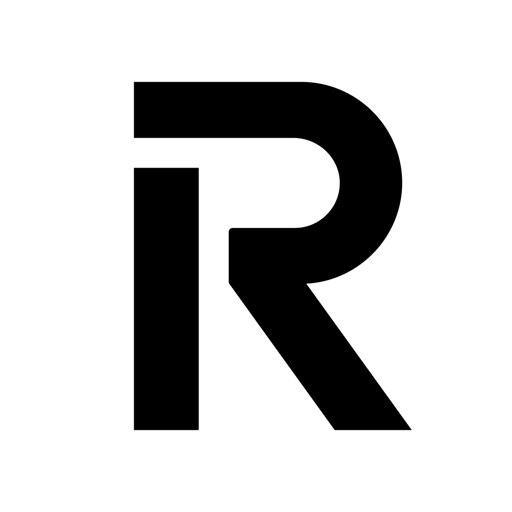 Revolut: send, spend, and save app icon