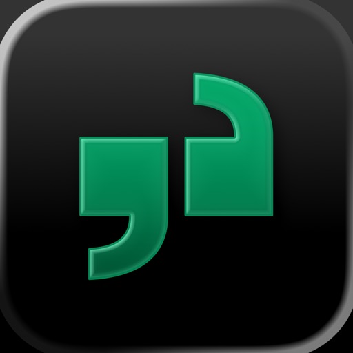 Glassdoor | Jobs & Careers app icon