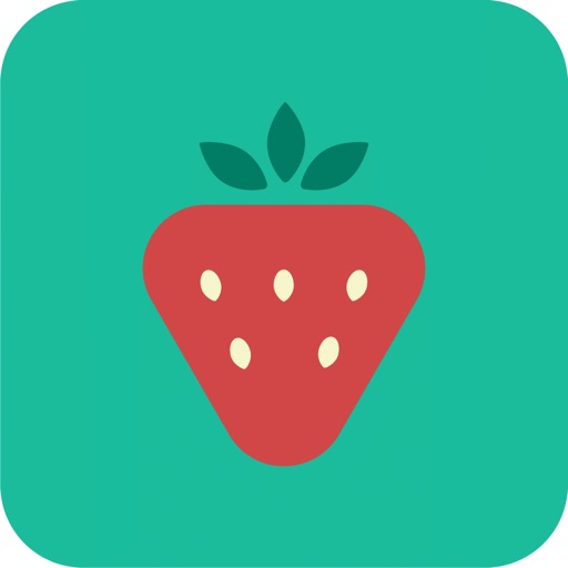 BLW Meals: Starting Solids app icon