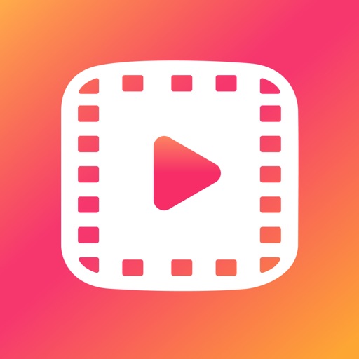 DramaShine-Drama Shorts Stream app icon