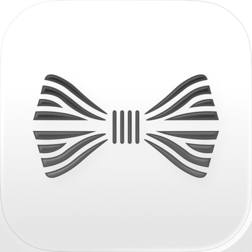 Benson AI: Stock Trading app icon