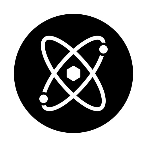 Chatbot AI Assistant ChatPrime app icon