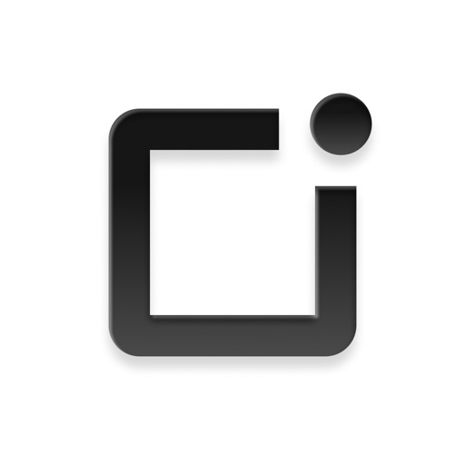 Boya OS app icon