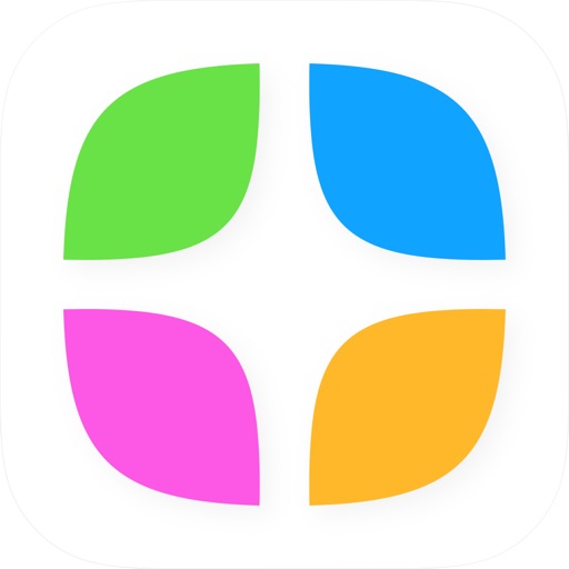 ParentSquare app icon
