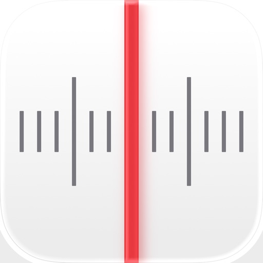 RadioApp - A Simple Radio App app icon