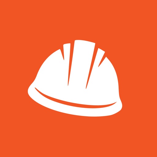 SkillCat: EPA 608 & HVAC app icon