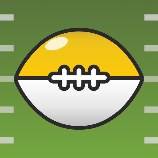 Monster League Fantasy app icon