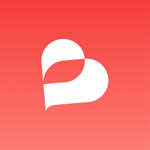 Smoothspeak: AI Dating Coach app icon